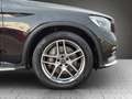 Mercedes-Benz GLC 220 d 4Matic AMG-Line Panorama Leder LED AHK Schwarz - thumbnail 23