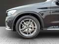 Mercedes-Benz GLC 220 d 4Matic AMG-Line Panorama Leder LED AHK Schwarz - thumbnail 22