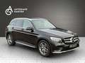 Mercedes-Benz GLC 220 d 4Matic AMG-Line Panorama Leder LED AHK Schwarz - thumbnail 7