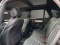 Mercedes-Benz GLC 220 d 4Matic AMG-Line Panorama Leder LED AHK Schwarz - thumbnail 13
