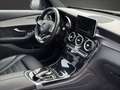 Mercedes-Benz GLC 220 d 4Matic AMG-Line Panorama Leder LED AHK Schwarz - thumbnail 17
