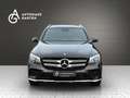Mercedes-Benz GLC 220 d 4Matic AMG-Line Panorama Leder LED AHK Schwarz - thumbnail 8