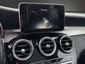 Mercedes-Benz GLC 220 d 4Matic AMG-Line Panorama Leder LED AHK Schwarz - thumbnail 20