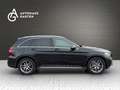 Mercedes-Benz GLC 220 d 4Matic AMG-Line Panorama Leder LED AHK Schwarz - thumbnail 6