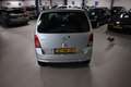 Opel Agila 1.2-16V Cosmo Grijs - thumbnail 9