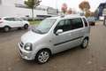 Opel Agila 1.2-16V Cosmo Grijs - thumbnail 12