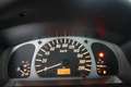 Opel Agila 1.2-16V Cosmo Grijs - thumbnail 6