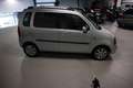 Opel Agila 1.2-16V Cosmo Grijs - thumbnail 5