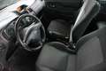 Opel Agila 1.2-16V Cosmo Grijs - thumbnail 2