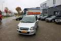 Opel Agila 1.2-16V Cosmo Grijs - thumbnail 13