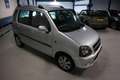 Opel Agila 1.2-16V Cosmo Grijs - thumbnail 3