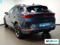 CUPRA Formentor 1.4 eHybrid 150kW (204 CV) DSG - Grau - thumbnail 7