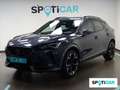 CUPRA Formentor 1.4 eHybrid 150kW (204 CV) DSG - Grau - thumbnail 1