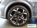 CUPRA Formentor 1.4 eHybrid 150kW (204 CV) DSG - Grau - thumbnail 11