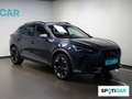 CUPRA Formentor 1.4 eHybrid 150kW (204 CV) DSG - Grau - thumbnail 3