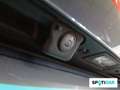 CUPRA Formentor 1.4 eHybrid 150kW (204 CV) DSG - Grau - thumbnail 30