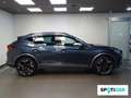 CUPRA Formentor 1.4 eHybrid 150kW (204 CV) DSG - Grau - thumbnail 4
