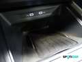 CUPRA Formentor 1.4 eHybrid 150kW (204 CV) DSG - Grau - thumbnail 20