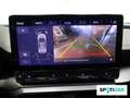 CUPRA Formentor 1.4 eHybrid 150kW (204 CV) DSG - Grau - thumbnail 29