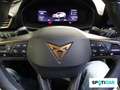 CUPRA Formentor 1.4 eHybrid 150kW (204 CV) DSG - Grau - thumbnail 27