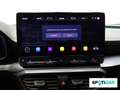 CUPRA Formentor 1.4 eHybrid 150kW (204 CV) DSG - Grau - thumbnail 28
