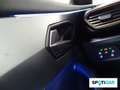CUPRA Formentor 1.4 eHybrid 150kW (204 CV) DSG - Grau - thumbnail 23