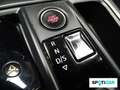CUPRA Formentor 1.4 eHybrid 150kW (204 CV) DSG - Grau - thumbnail 21