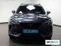 CUPRA Formentor 1.4 eHybrid 150kW (204 CV) DSG - Grau - thumbnail 2