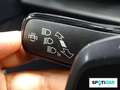CUPRA Formentor 1.4 eHybrid 150kW (204 CV) DSG - Grau - thumbnail 18
