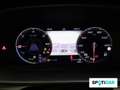 CUPRA Formentor 1.4 eHybrid 150kW (204 CV) DSG - Grau - thumbnail 26