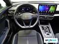CUPRA Formentor 1.4 eHybrid 150kW (204 CV) DSG - Grau - thumbnail 24