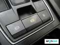 CUPRA Formentor 1.4 eHybrid 150kW (204 CV) DSG - Grau - thumbnail 22