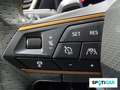 CUPRA Formentor 1.4 eHybrid 150kW (204 CV) DSG - Grau - thumbnail 17