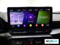CUPRA Formentor 1.4 eHybrid 150kW (204 CV) DSG - Grau - thumbnail 12
