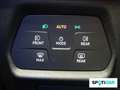 CUPRA Formentor 1.4 eHybrid 150kW (204 CV) DSG - Grau - thumbnail 16