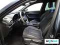 CUPRA Formentor 1.4 eHybrid 150kW (204 CV) DSG - Grau - thumbnail 9