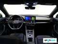 CUPRA Formentor 1.4 eHybrid 150kW (204 CV) DSG - Grau - thumbnail 8