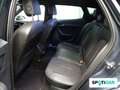 CUPRA Formentor 1.4 eHybrid 150kW (204 CV) DSG - Grau - thumbnail 10