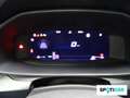 CUPRA Formentor 1.4 eHybrid 150kW (204 CV) DSG - Grau - thumbnail 25