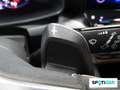 CUPRA Formentor 1.4 eHybrid 150kW (204 CV) DSG - Grau - thumbnail 19