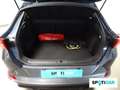 CUPRA Formentor 1.4 eHybrid 150kW (204 CV) DSG - Grau - thumbnail 6