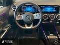 Mercedes-Benz EQA 250 AMG 360 NIGHT DC TOTWINKEL BUSINESS TEMP Gris - thumbnail 9
