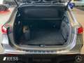 Mercedes-Benz EQA 250 AMG 360 NIGHT DC TOTWINKEL BUSINESS TEMP Gris - thumbnail 10