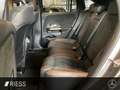 Mercedes-Benz EQA 250 AMG 360 NIGHT DC TOTWINKEL BUSINESS TEMP Grau - thumbnail 11