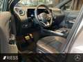 Mercedes-Benz EQA 250 AMG 360 NIGHT DC TOTWINKEL BUSINESS TEMP Grau - thumbnail 12