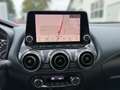 Nissan Juke DIG-T 117 N-Connecta Blau - thumbnail 9