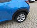 Nissan Juke DIG-T 117 N-Connecta Blau - thumbnail 14