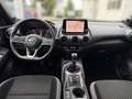 Nissan Juke DIG-T 117 N-Connecta Blau - thumbnail 10