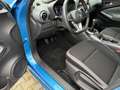 Nissan Juke DIG-T 117 N-Connecta Blau - thumbnail 15