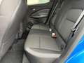 Nissan Juke DIG-T 117 N-Connecta Blau - thumbnail 11